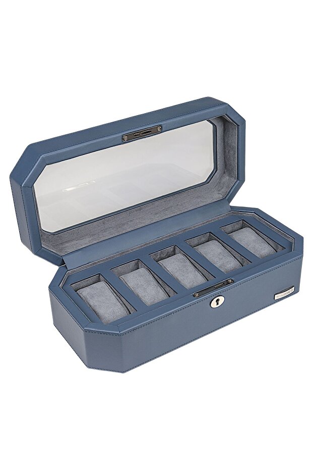 Schmuckkasten 31,5 cm - 4