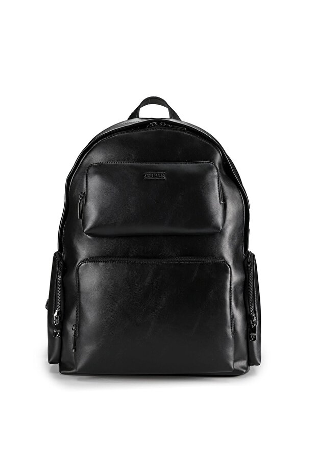 Boston Daypack 43 cm Laptopfach - 1