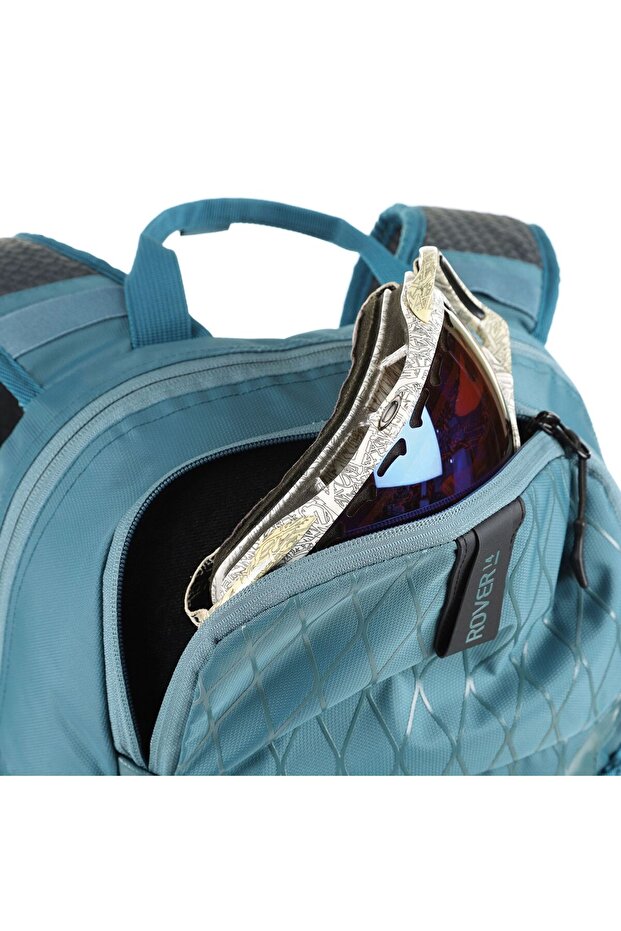 Set rucsac X Ripuri, 2 buc. - 5