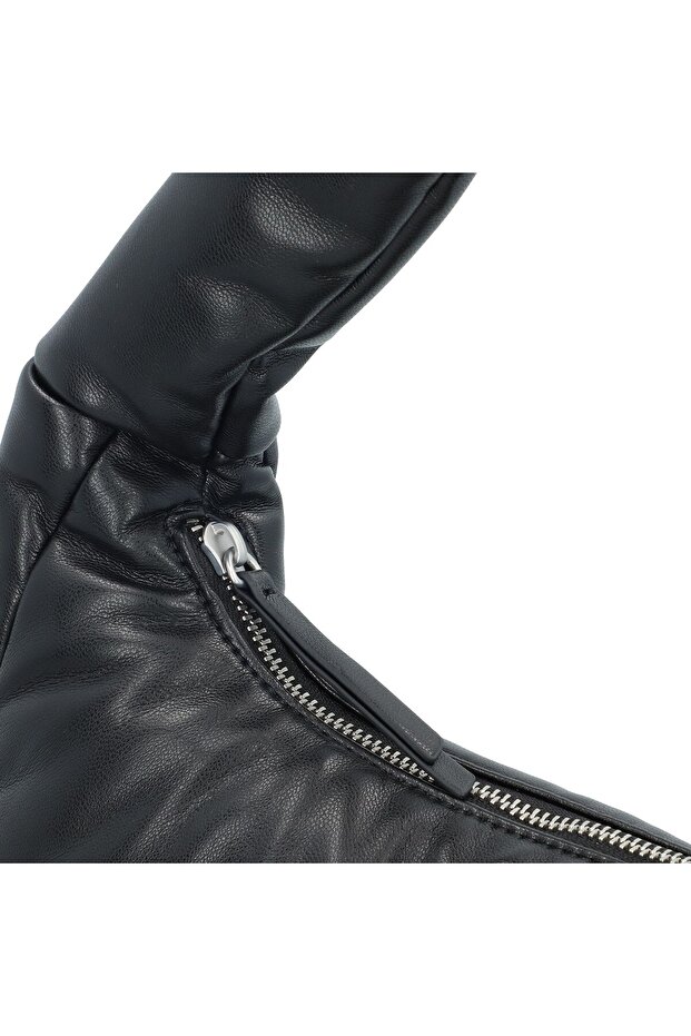 Geantă de mână 33 cm - 4