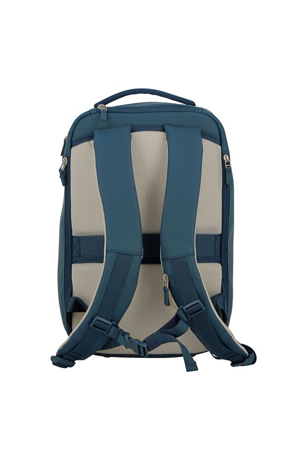 Obsidian Daypack 40 cm - 2