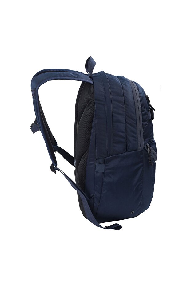 Future Hero Daypack 51 cm Laptopfach - 3
