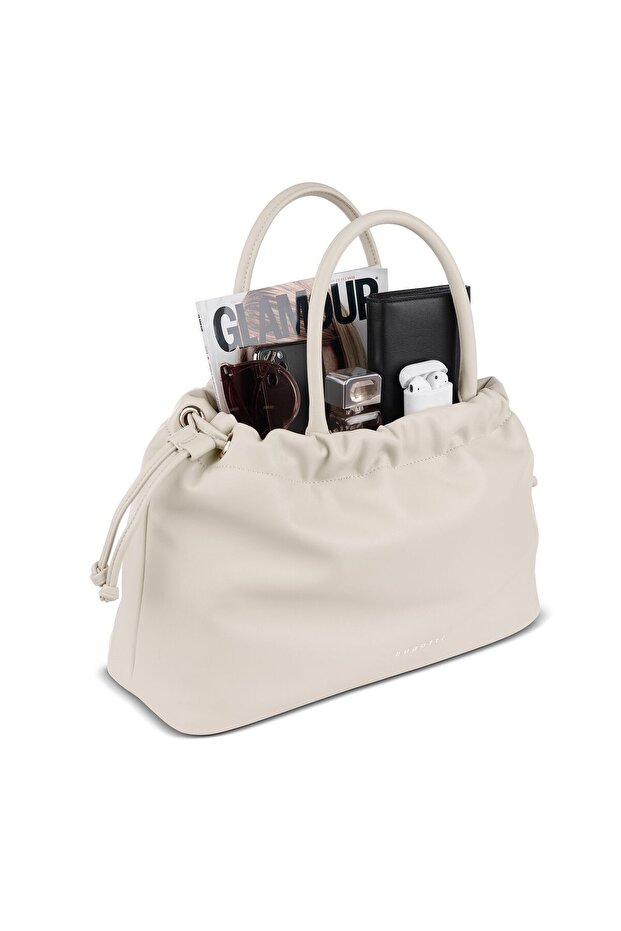 Leni Handtasche 39 cm - 5