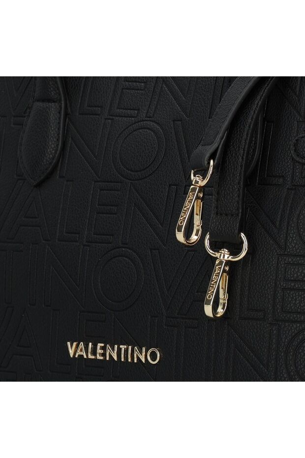 Pansy PANSY Handtasche 30 cm - 4