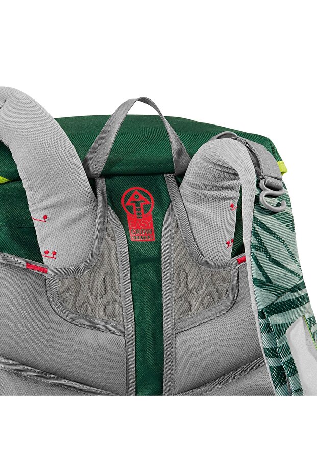 Circle Schulranzen-Set 5-teilig - 4