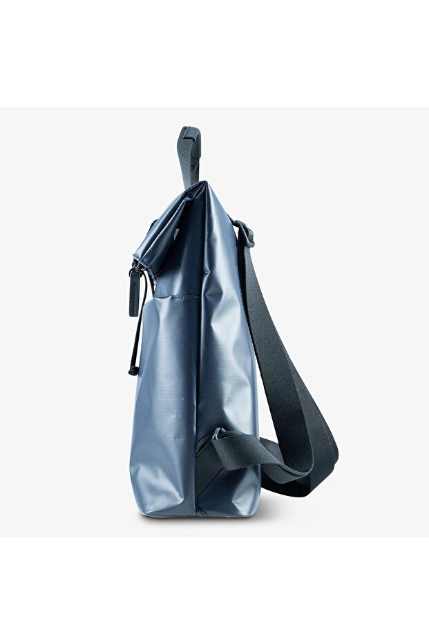 Rucsac Tolja 35 cm - 3
