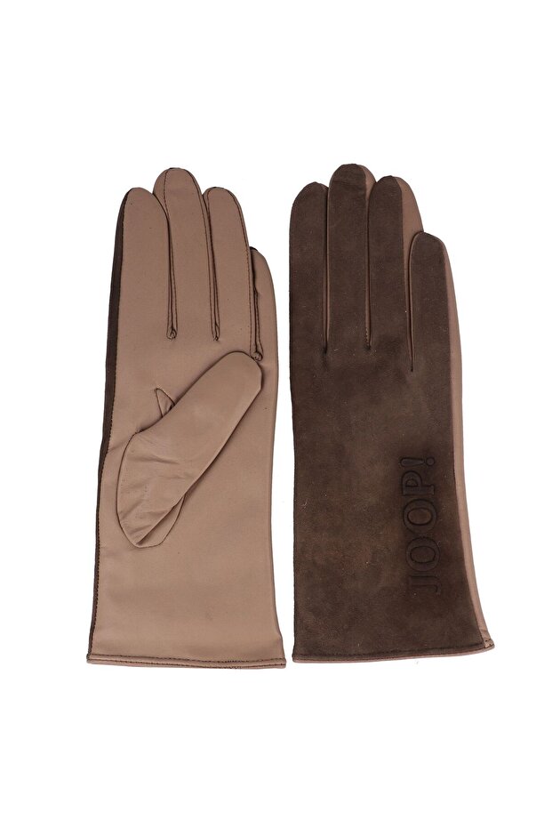Handschuhe - 1