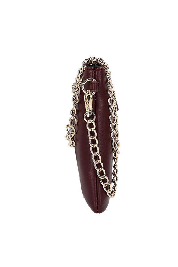 Taška Whitney Clutch 25 cm - 3