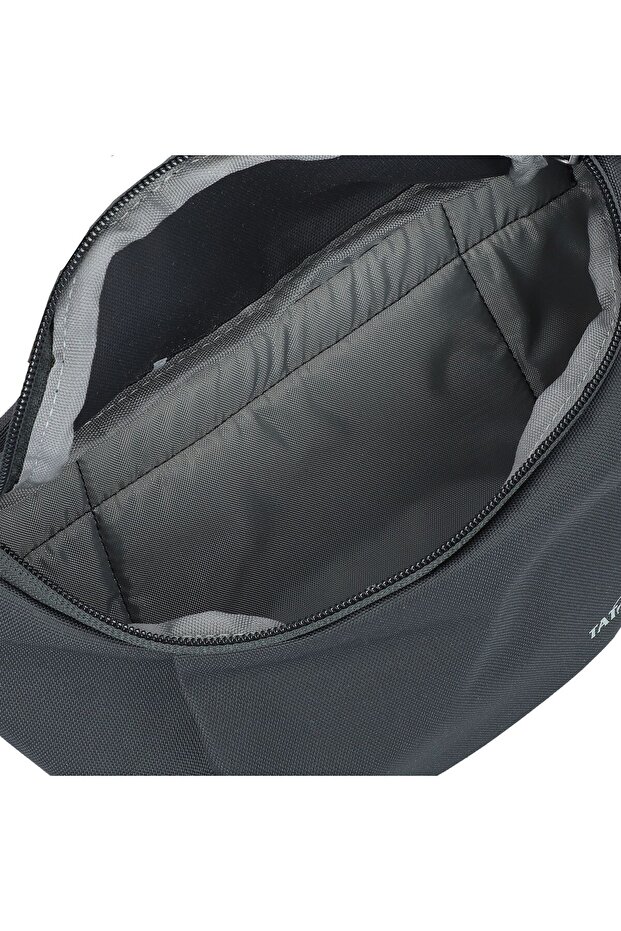 Gürteltasche 26 cm - 5
