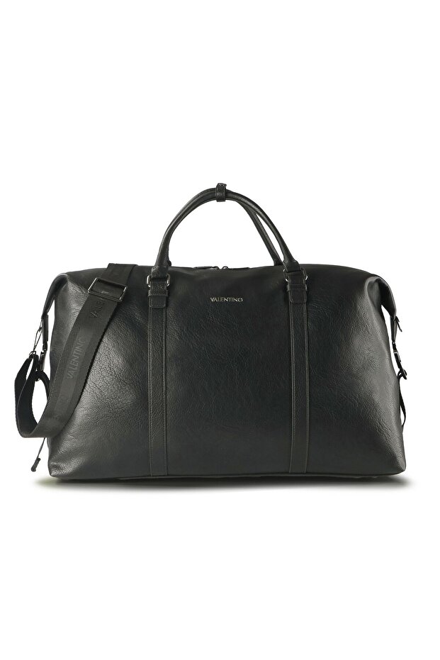 Infinity Weekender Reisetasche 54 cm - 1