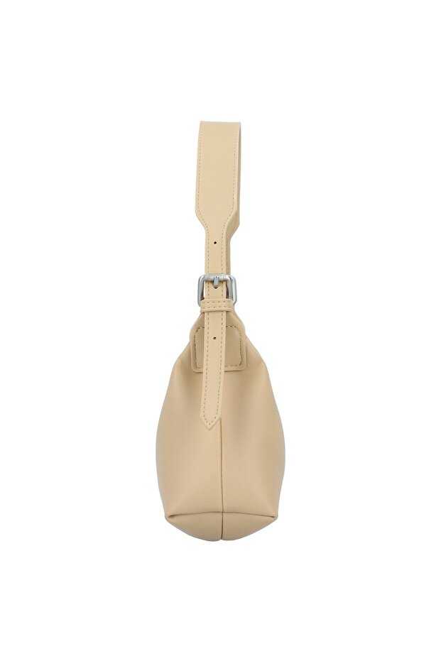 Schultertasche 30 cm - 3