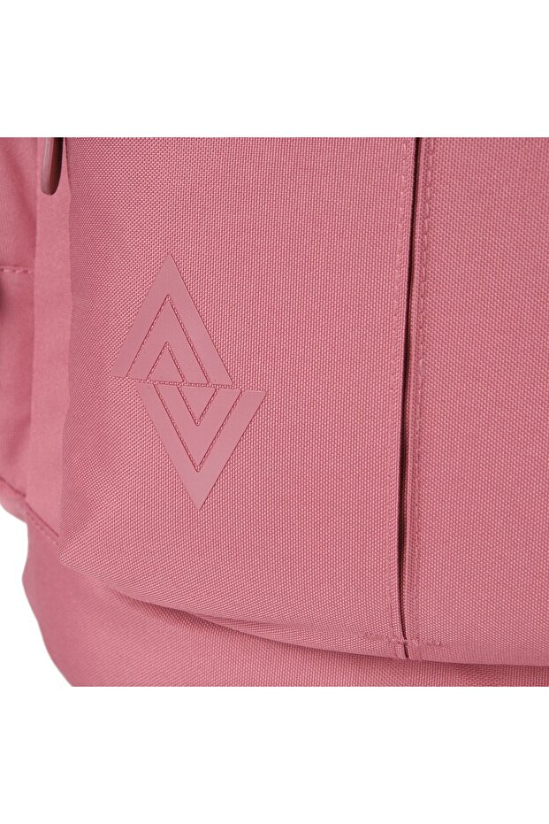 Batoh Daypacker Two Daypack 46 cm na notebook - 4