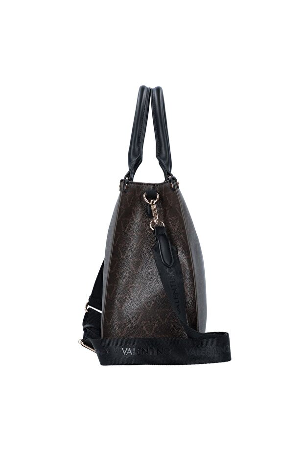 VBS8GT04 Model Shoulder Bag - 3