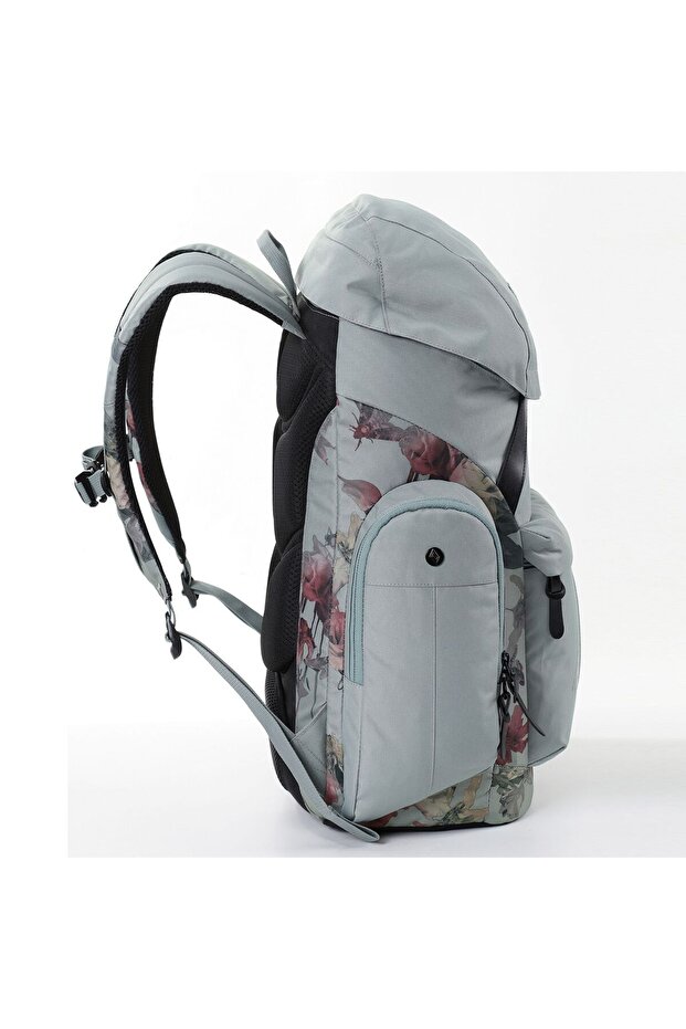 Daypacker Two Daypack 46 cm Laptopfach - 3