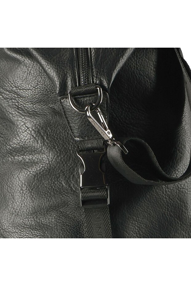 Infinity Weekender Reisetasche 54 cm - 4