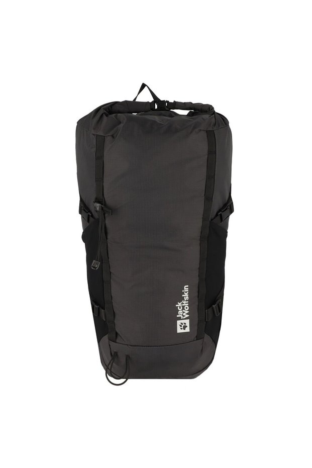 Cyrox Shape 30 Wanderrucksack 53 cm