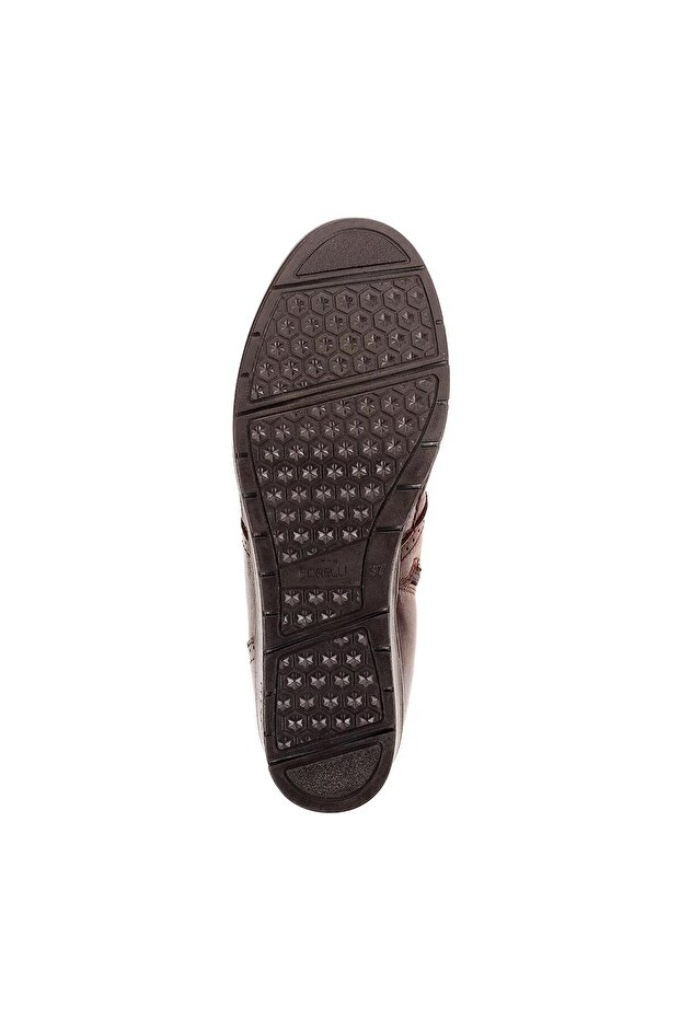 MOLY-H HALLUX KADIN BOT - 7