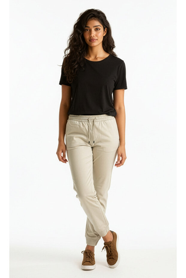 Outer Shell Pantolon - 2