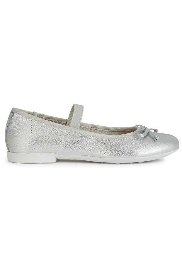 Ballerinas - 3