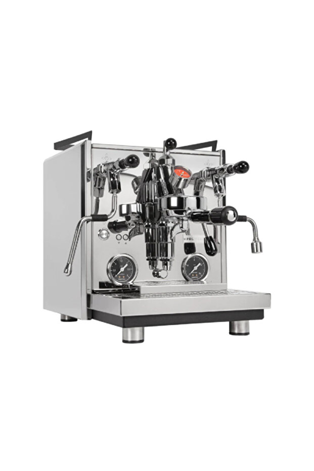 Drive Espresso Coffee Machine - 2