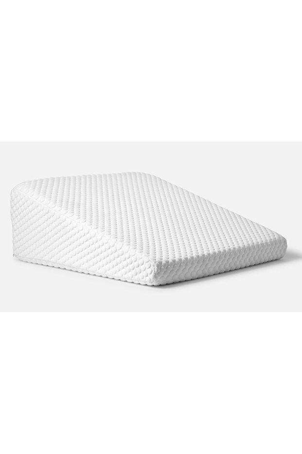 Visco Reflü Yastık - 3