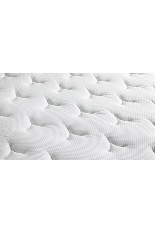 Clima Effect Yatak - 5