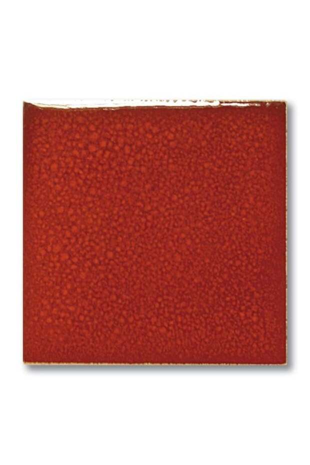 Fe 5034 Mıttelrot - 1