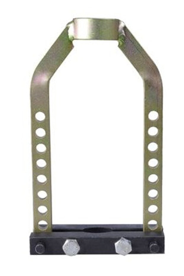 Extractor Cap Planetara Universal - 2