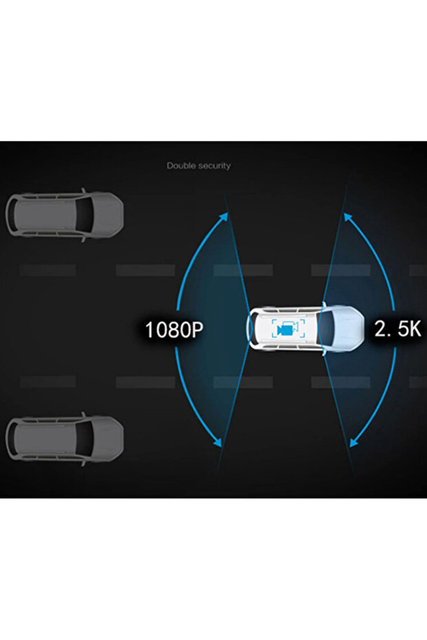 Portable navigation with android player MP5 Touch Screen - 3