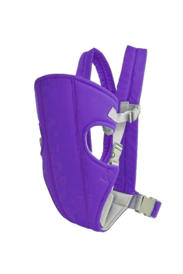 Ham reglabil pentru bebeluși MOV - 1