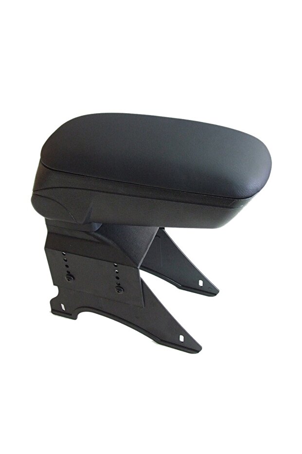 Cotiera Universala - 1