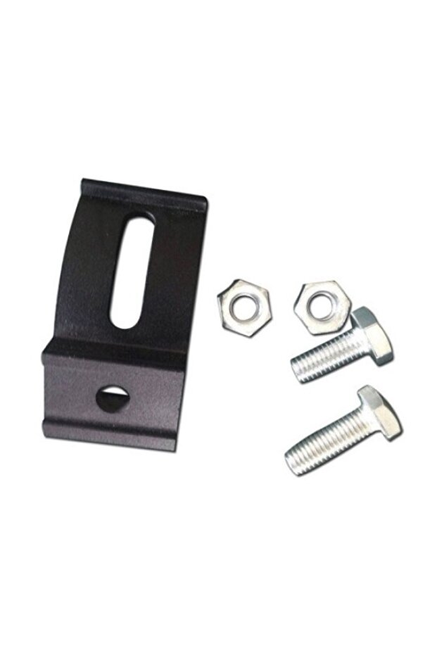 LED Auto Off Road Projector 6 LEDs 18W Rectangular - 4