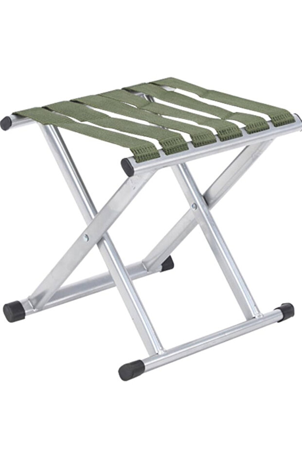 Scaun pliabil de camping - 2