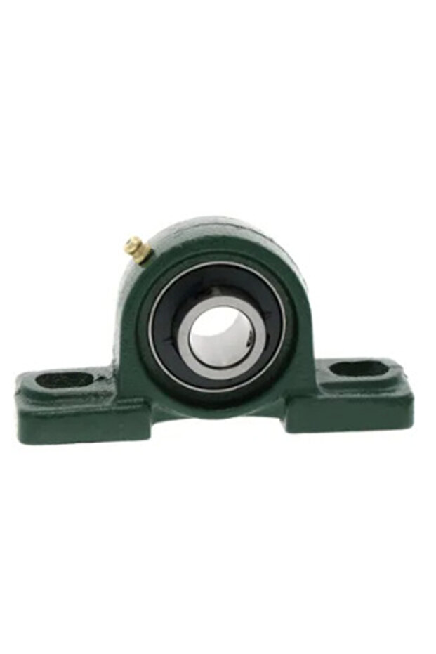 Ρουλεμάν UCP 210 - 1