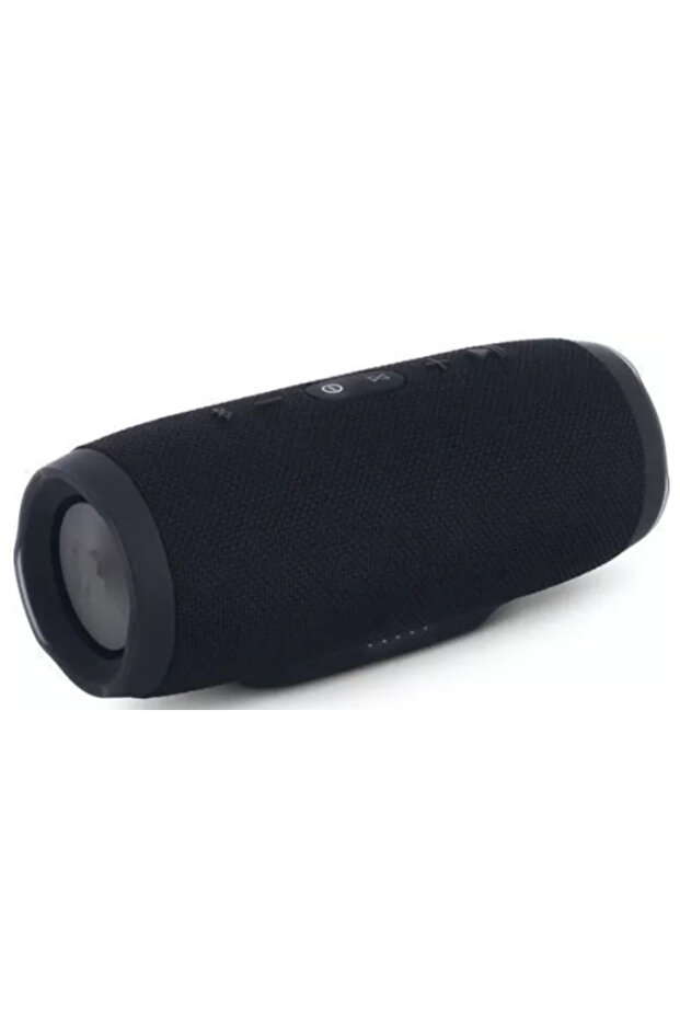 Charge 3 Mini portable bluetooth speaker - 1