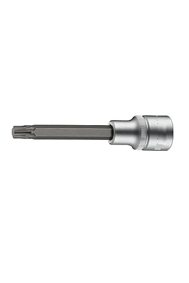 Bit TORX 1/2 - T30 - 1