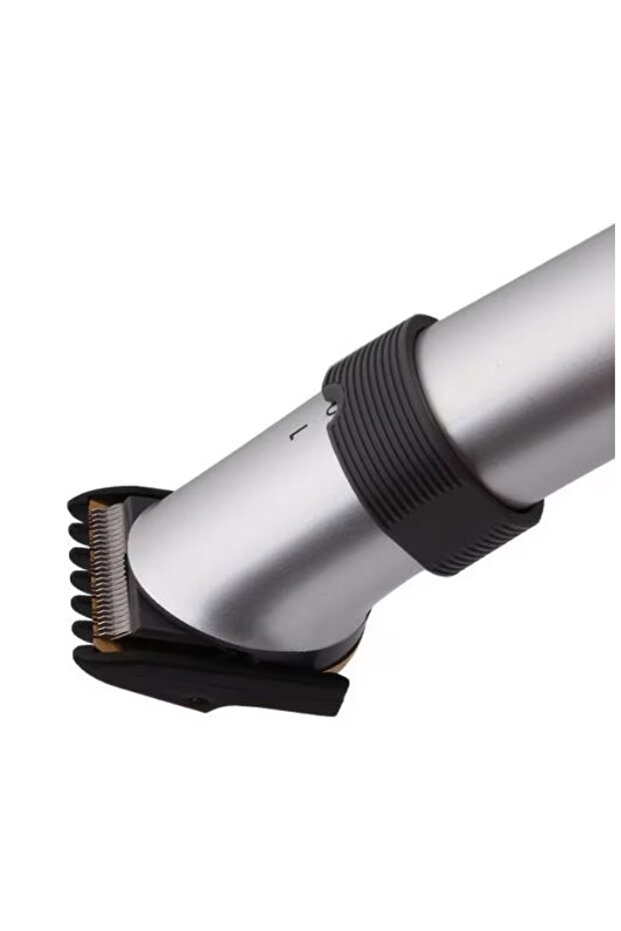 Dingling RF-608C clipper - 2