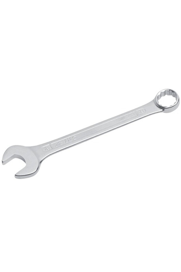 Cheie combinata 12 mm - 1