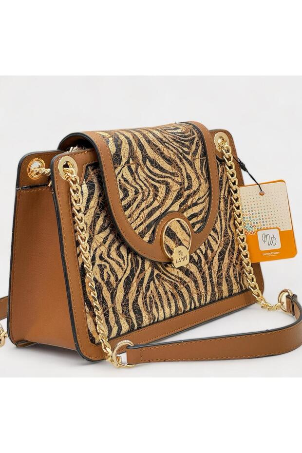 Bag - 6