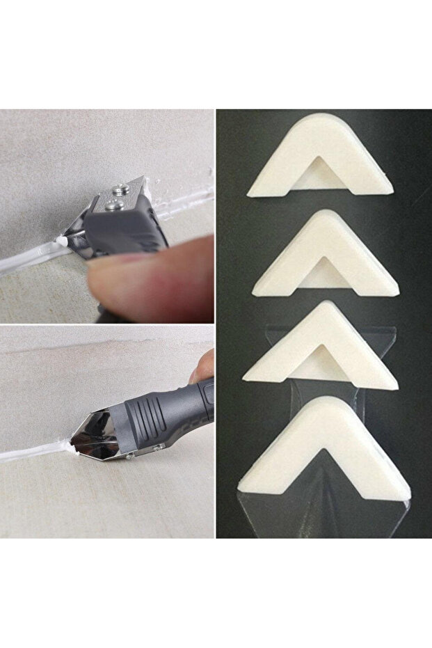 3 in 1 silicone application set - 4