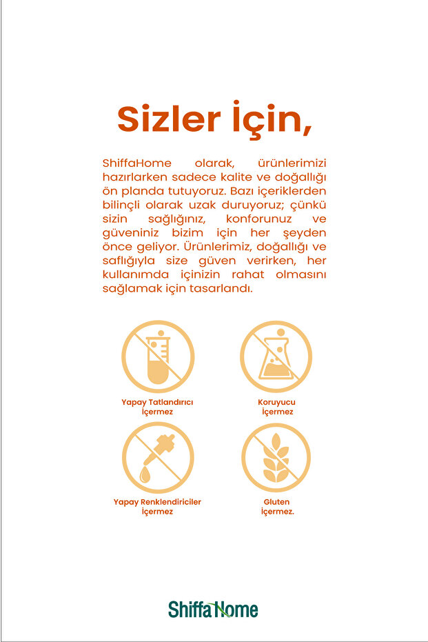 Bromelain 60 Tablet - 6