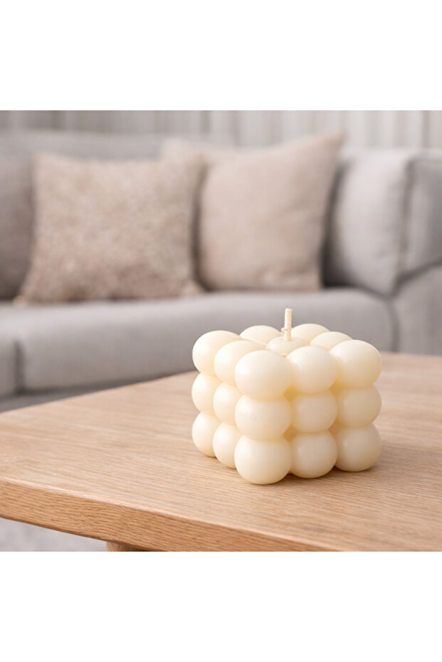 Large Bubble Mum - 3