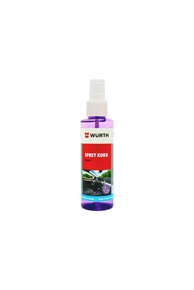 SPREY KOKU MOON 150 ML - 1