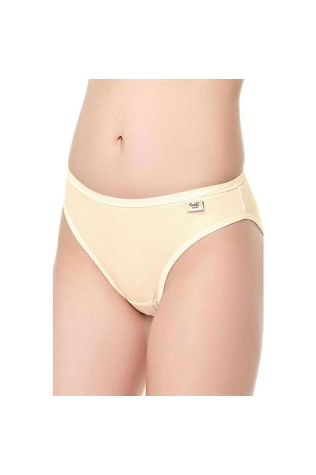 6 komada Elastan obični bikini