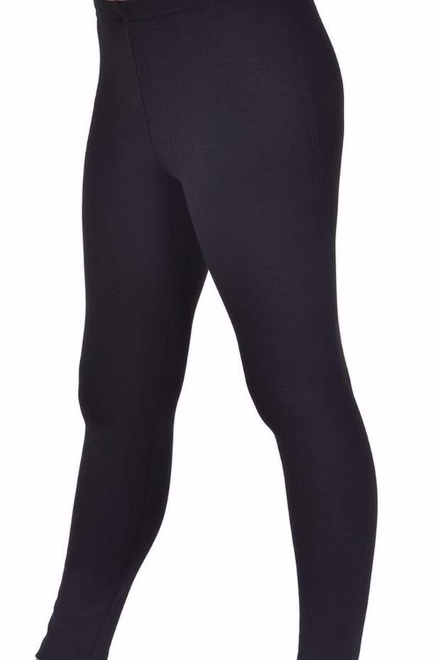 Devojčice Termalno helanke 1 komad - 2004 - 3