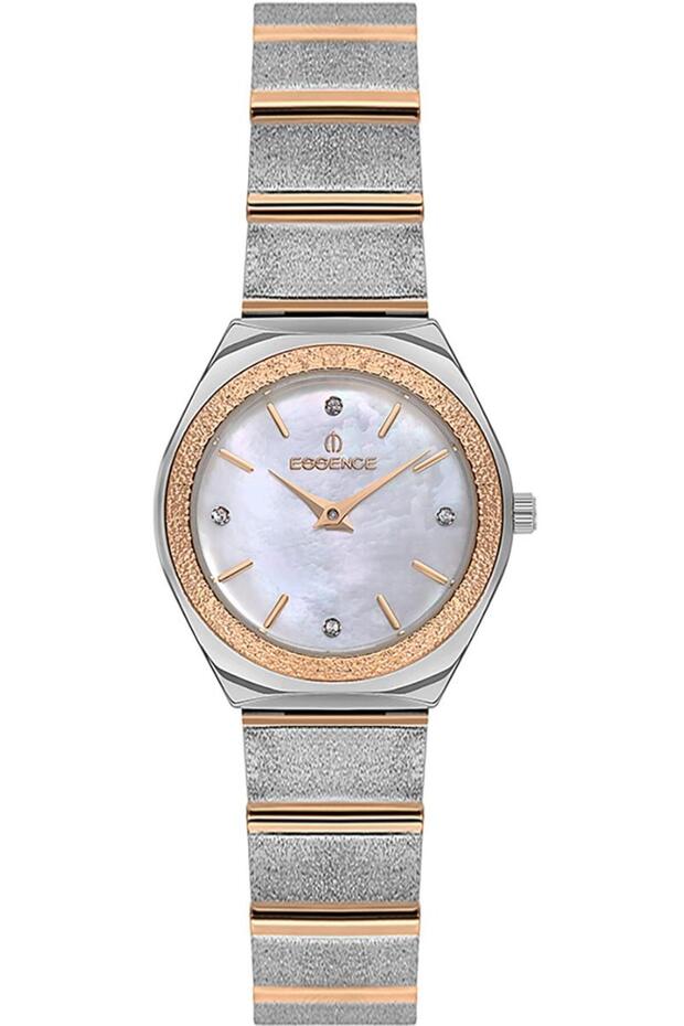 D1145.520 Kadın Kol Saati - 1