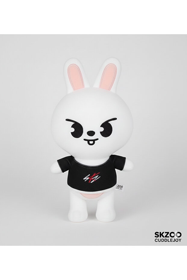 Skzoo Leebit Peluş Oyuncak 20cm