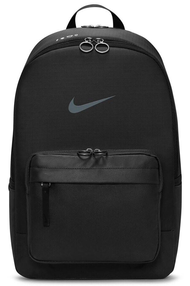 Backpack Heritage Winterized Eugene Backpack (23L) Water Resistant Premium Backpack - 1