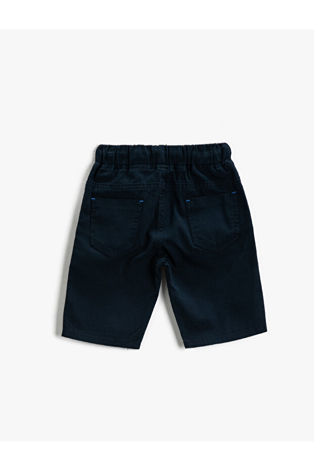 Shorts - 2