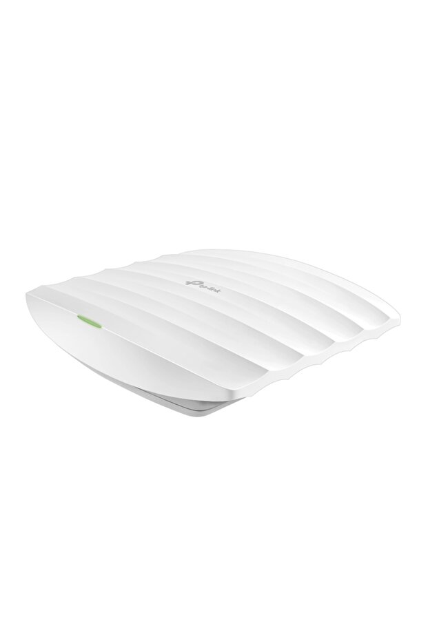 bae-s1 EAP110 300 MBPS KABLOSUZ N TAVAN TİPİ ACCESS POINT - 4